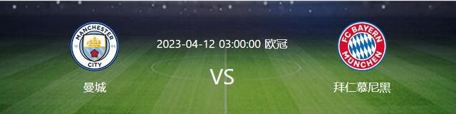 官方：滕哈赫当选英超11月最佳主帅英超官方公布了11月最佳教练获奖者，曼联主帅滕哈赫当选！